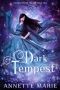 [Red Winter Trilogy 02] • Dark Tempest